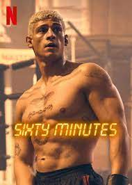 Sixty-minutes-2024-predvd-in-hindi full movie download filmywap filmyhit okbeen ?>